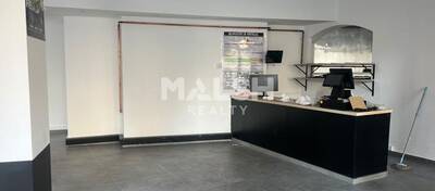 REXIM - Local commercial - Rhône - Lyon - 5