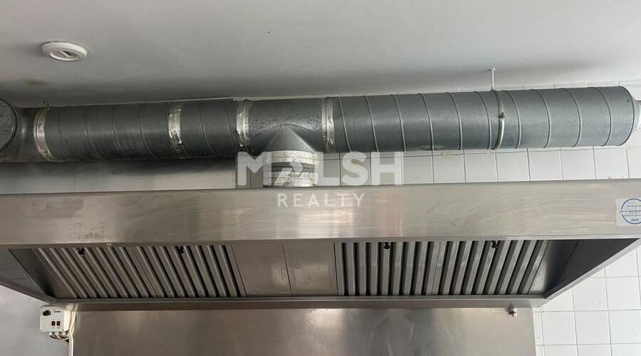 REXIM - Local commercial - Rhône - Lyon - 6