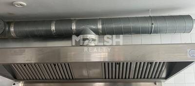 REXIM - Local commercial - Rhône - Lyon - 6