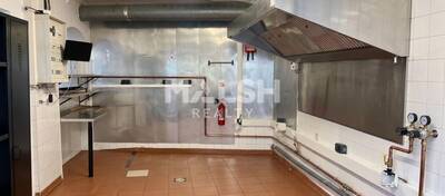 REXIM - Local commercial - Rhône - Lyon - 7