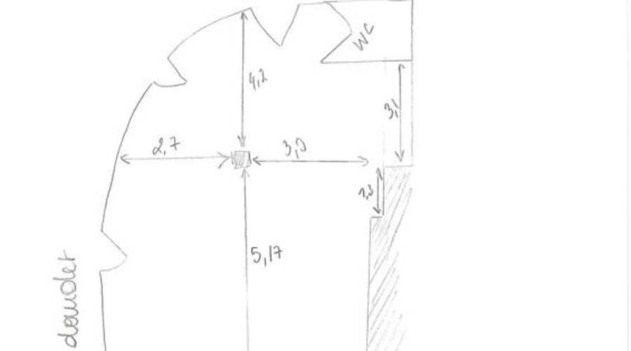 REXIM - Local commercial - Rhône - Lyon - 10