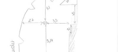 REXIM - Local commercial - Rhône - Lyon - 10