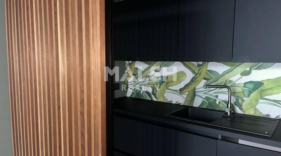 REXIM - Local commercial - Rhône - Lyon - 4