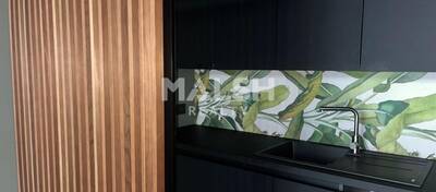 REXIM - Local commercial - Rhône - Lyon - 4