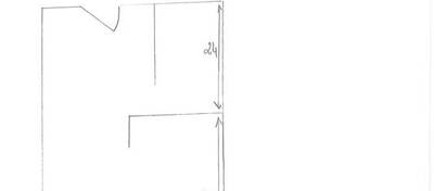 REXIM - Local commercial - Rhône - Lyon - 6