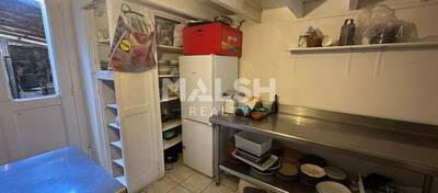 REXIM - Local commercial - Rhône - Lyon - 5