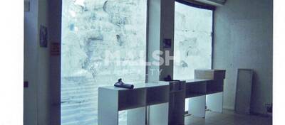 REXIM - Local commercial - Rhône - Lyon - 6