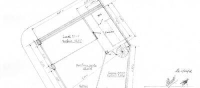 REXIM - Local commercial - Rhône - Lyon - 7