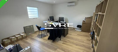 REXIM - Local d'activités - Bouches-du-Rhône - Marseille - 5