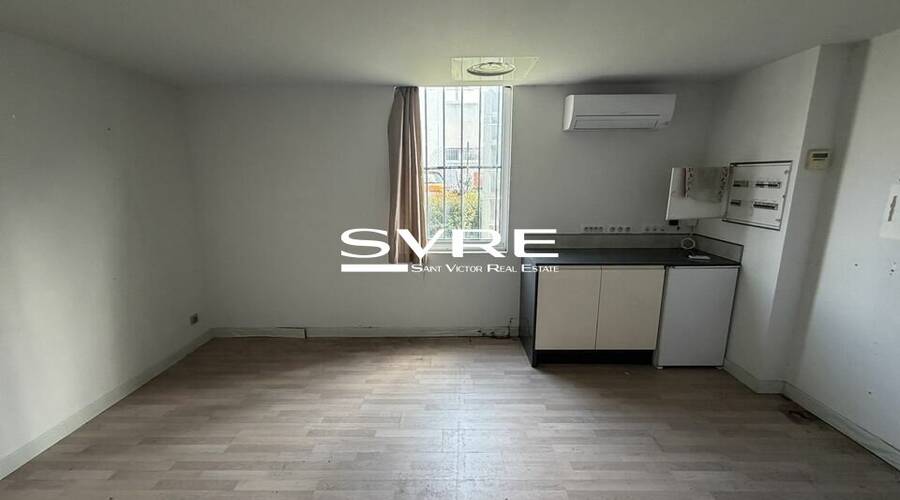 REXIM - Local d'activités - Bouches-du-Rhône - Vitrolles - 5