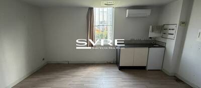 REXIM - Local d'activités - Bouches-du-Rhône - Vitrolles - 5