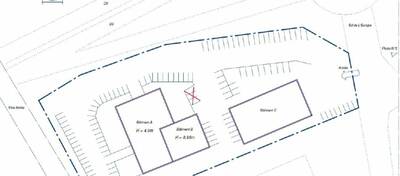 REXIM - Local d'activités - Bouches-du-Rhône - Vitrolles - 7
