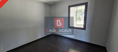 REXIM - Bureau - Bouches-du-Rhône - Martigues - 3