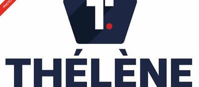 REXIM - Local commercial - Hérault - Grande-Motte - 6