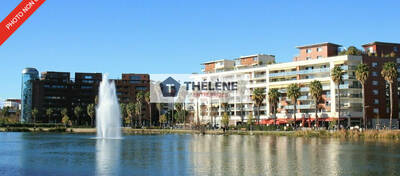 REXIM - Local commercial - Hérault - Montpellier - 4