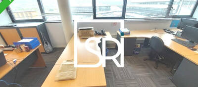 REXIM - Bureau - Puy-de-Dôme - Cournon-d'Auvergne - 3