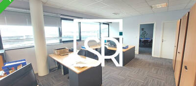 REXIM - Bureau - Puy-de-Dôme - Cournon-d'Auvergne - 4