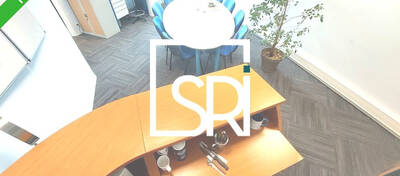 REXIM - Bureau - Puy-de-Dôme - Cournon-d'Auvergne - 8