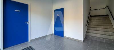 REXIM - Local d'activités - Yvelines - Trappes - 9