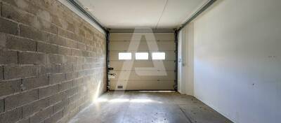 REXIM - Local d'activités - Yvelines - Trappes - 8