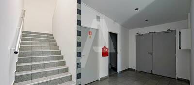 REXIM - Local d'activités - Yvelines - Trappes - 10