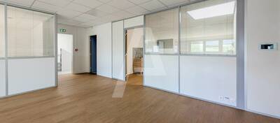 REXIM - Local d'activités - Yvelines - Trappes - 12