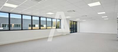 REXIM - Entrepôt - Chalifert - 5