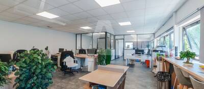 REXIM - Entrepôt - Ivry-sur-Seine - 7