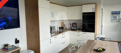 REXIM - Entrepôt - Villejust - 3