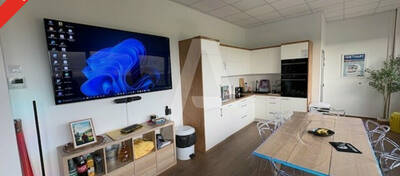 REXIM - Entrepôt - Villejust - 5