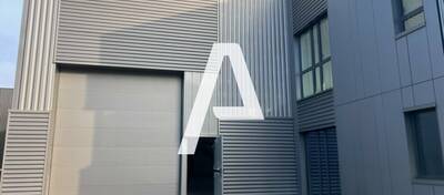 REXIM - Entrepôt - Courtry - 4