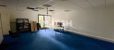 REXIM - Bureau - Rhône - Saint-Symphorien-sur-Coise - 5