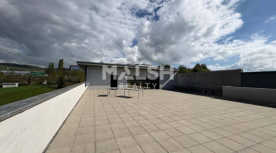 REXIM - Bureau - Rhône - Saint-Symphorien-sur-Coise - 10