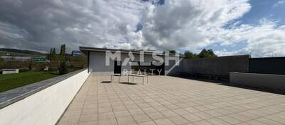 REXIM - Bureau - Rhône - Saint-Symphorien-sur-Coise - 10