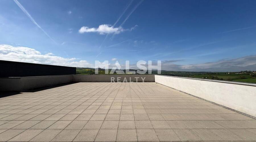 REXIM - Bureau - Rhône - Saint-Symphorien-sur-Coise - 11