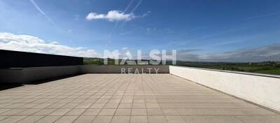 REXIM - Bureau - Rhône - Saint-Symphorien-sur-Coise - 11