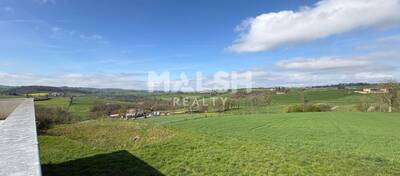 REXIM - Bureau - Rhône - Saint-Symphorien-sur-Coise - 14