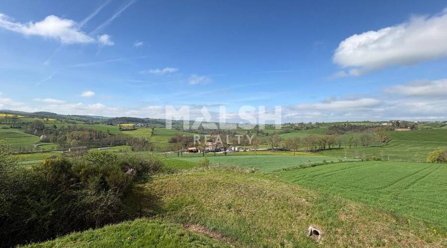 REXIM - Bureau - Rhône - Saint-Symphorien-sur-Coise - 15