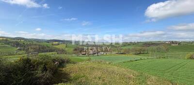 REXIM - Bureau - Rhône - Saint-Symphorien-sur-Coise - 15