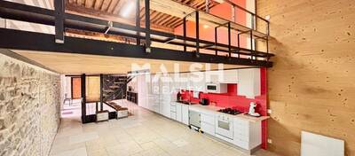 REXIM - Bureau - Rhône - Lyon - 3