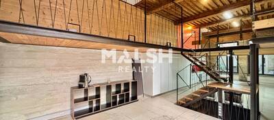 REXIM - Bureau - Rhône - Lyon - 4