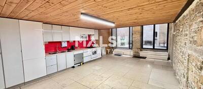 REXIM - Bureau - Rhône - Lyon - 5