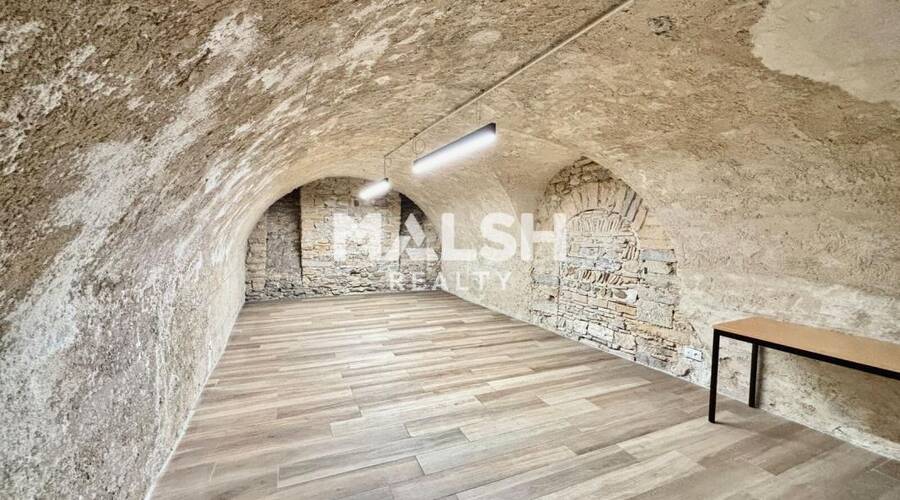 REXIM - Bureau - Rhône - Lyon - 8