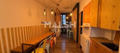 REXIM - Local commercial - Loire - Saint-Étienne - 5