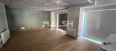 REXIM - Bureau - Rhône - Saint-Symphorien-sur-Coise - 3