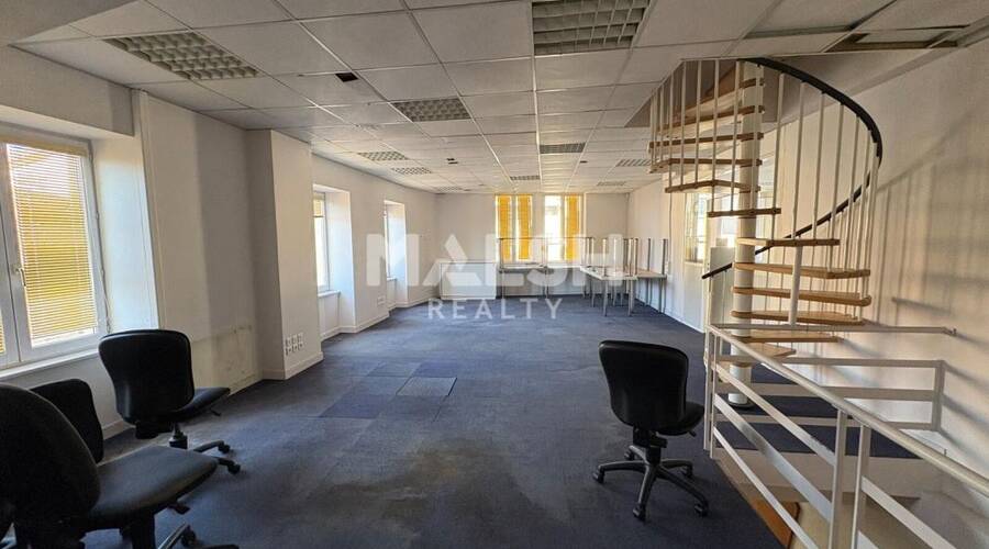 REXIM - Bureau - Rhône - Saint-Symphorien-sur-Coise - 7