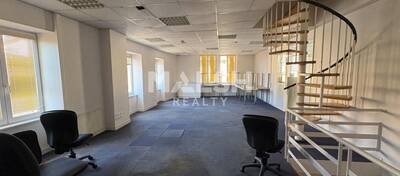 REXIM - Bureau - Rhône - Saint-Symphorien-sur-Coise - 7