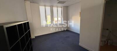 REXIM - Bureau - Rhône - Saint-Symphorien-sur-Coise - 9