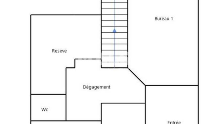 REXIM - Bureau - Rhône - Saint-Symphorien-sur-Coise - 14