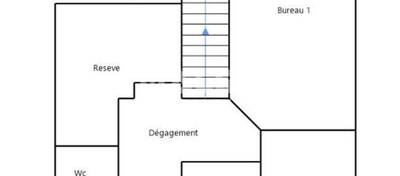 REXIM - Bureau - Rhône - Saint-Symphorien-sur-Coise - 14